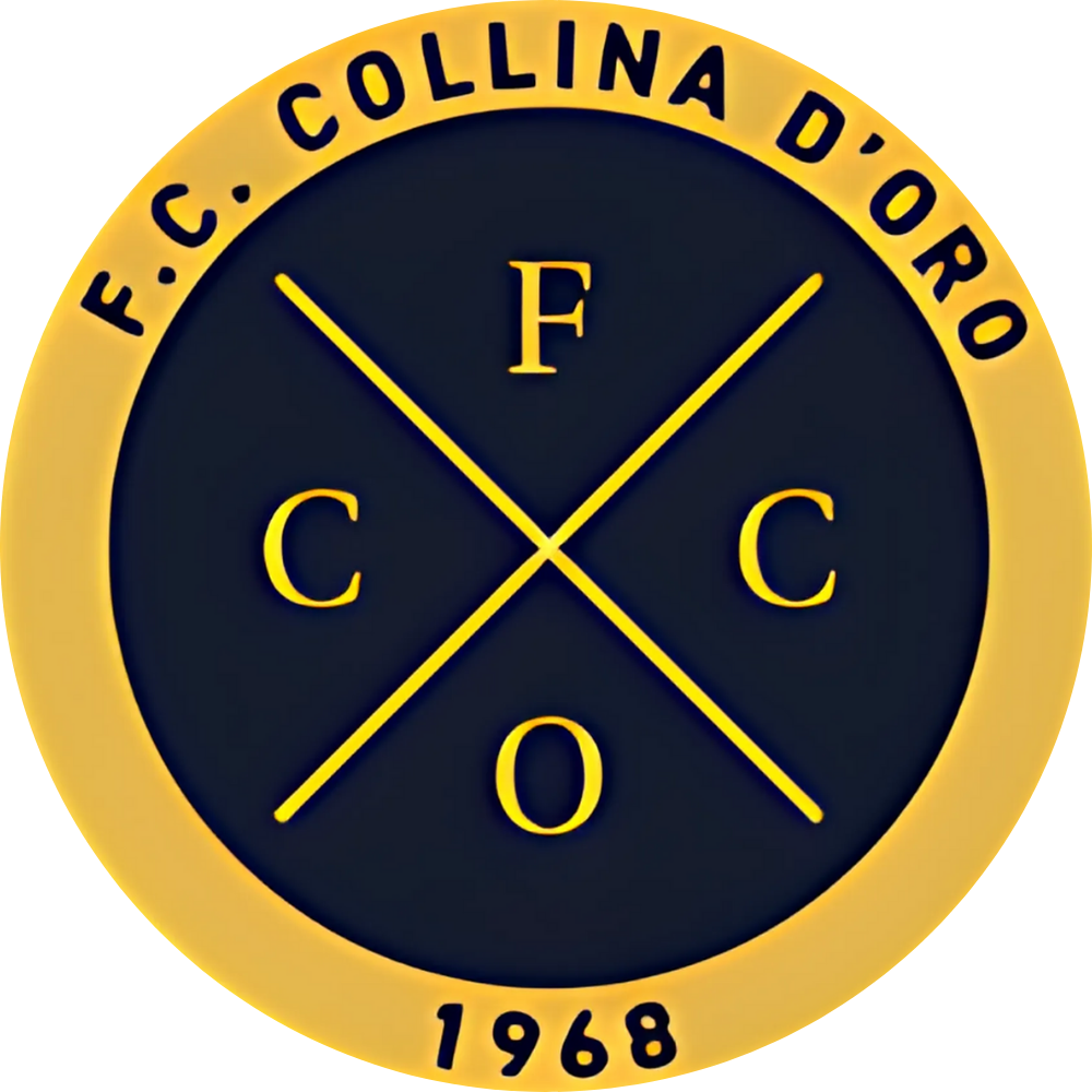Football Club Collina d'Oro